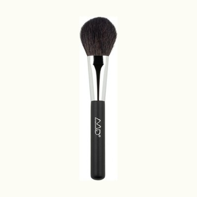 MD Professionnel Powder Brush 01