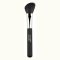 MD Professionnel Angled Contour Brush 03 MD Professionnel Angled Contour Brush 03