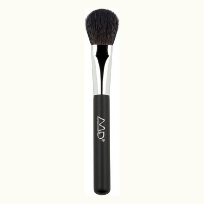 MD Professionnel Blush Brush 02