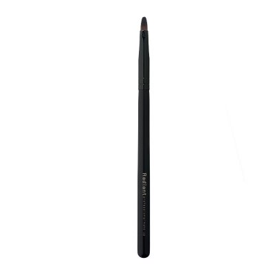 Radiant Professional Make-up Lip Brush 212