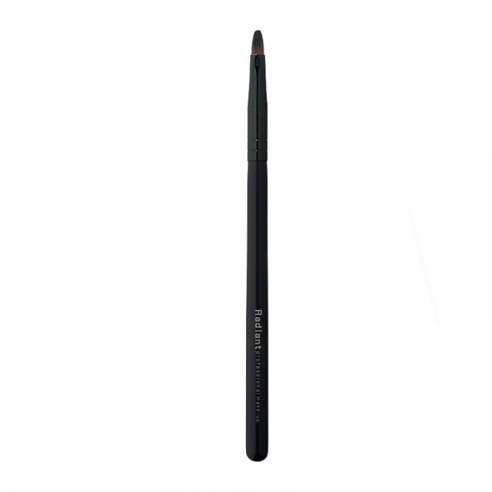 Radiant Professional Make-up Lip Brush 212