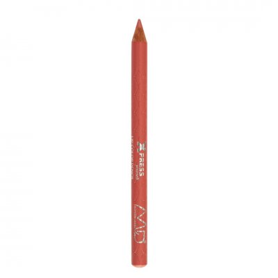 MD Professionnel Xpress Yourself Lip Color Pencil L210