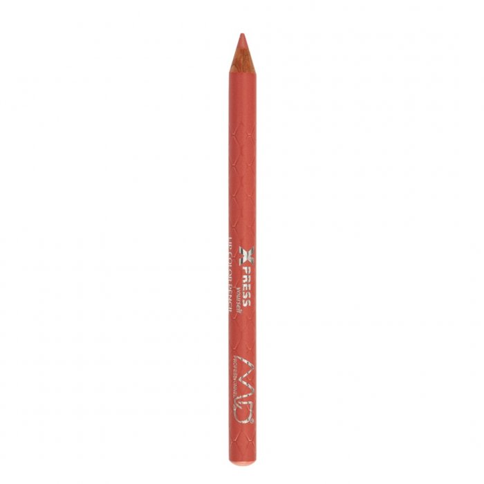 MD Professionnel Xpress Yourself Lip Color Pencil L210