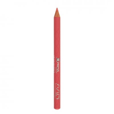 MD Professionnel Xpress Yourself Lip Color Pencil L211