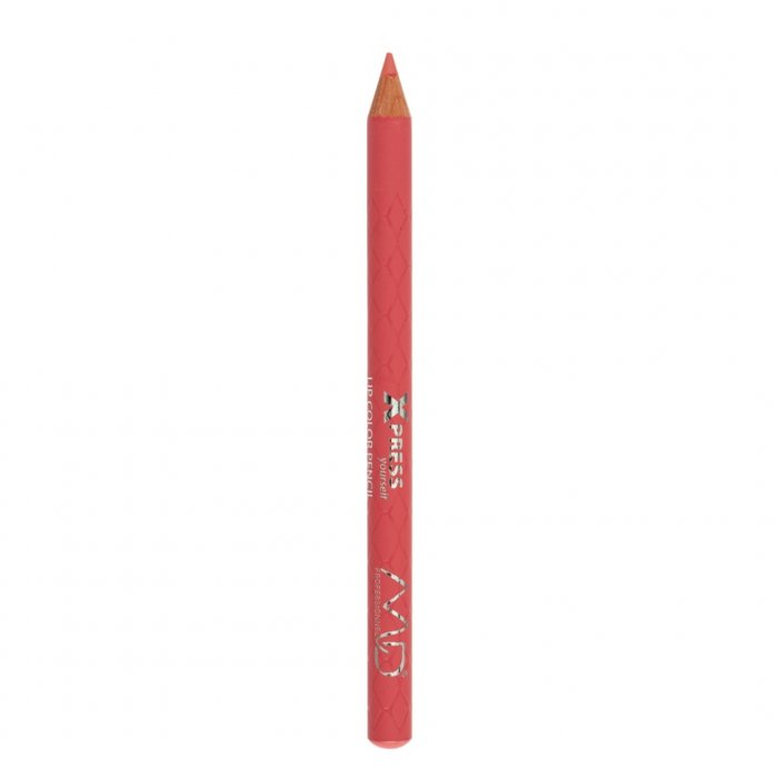 MD Professionnel Xpress Yourself Lip Color Pencil L211