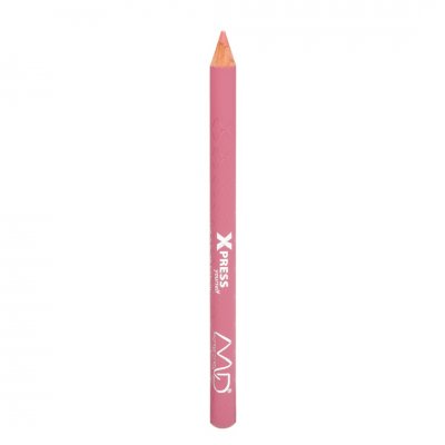 MD Professionnel Xpress Yourself Lip Color Pencil L213