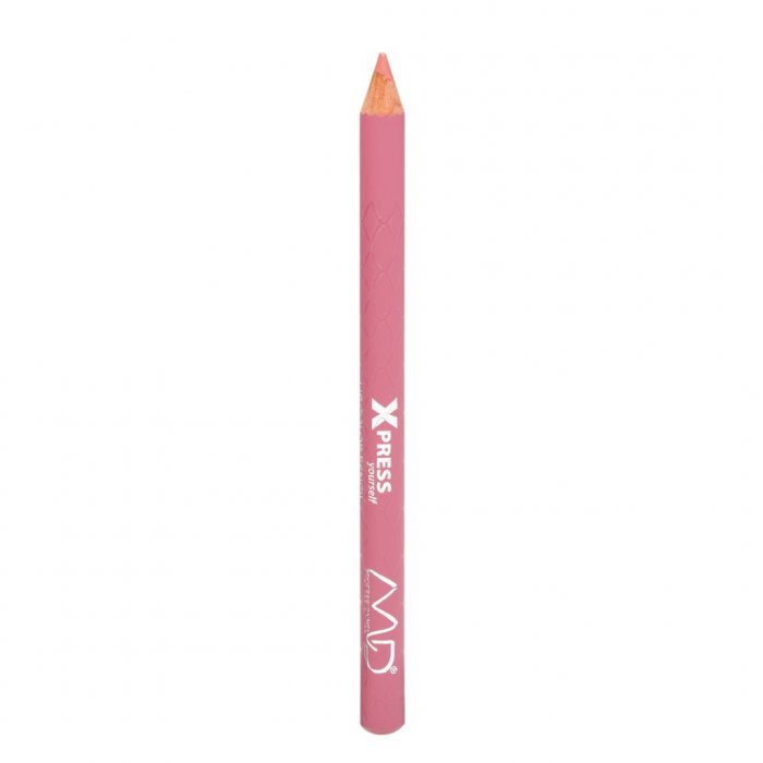 MD Professionnel Xpress Yourself Lip Color Pencil L213