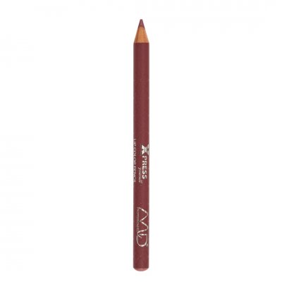 MD Professionnel Xpress Yourself Lip Color Pencil L214