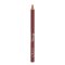 MD Professionnel Xpress Yourself Lip Color Pencil L214