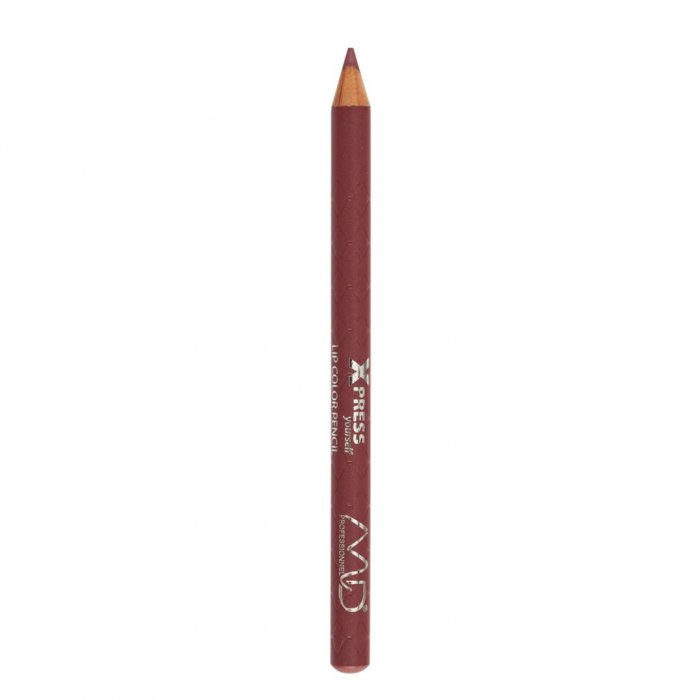 MD Professionnel Xpress Yourself Lip Color Pencil L214