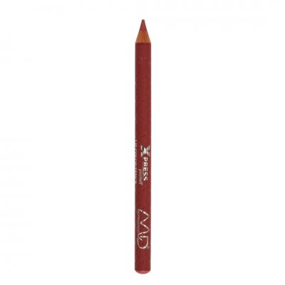 MD Professionnel Xpress Yourself Lip Color Pencil L215