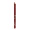 MD Professionnel Xpress Yourself Lip Color Pencil L215 MD Professionnel Xpress Yourself Lip Color Pencil L215