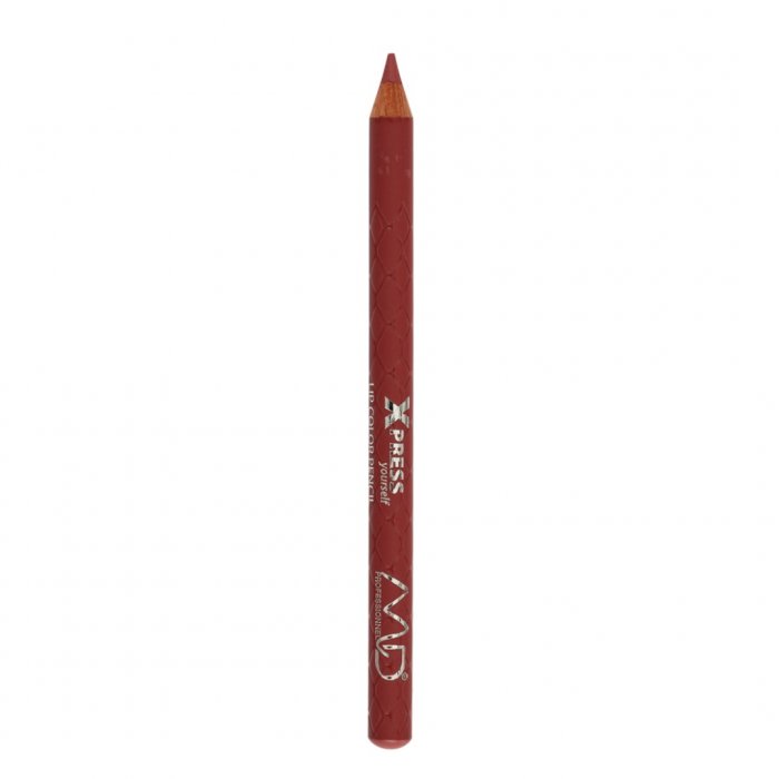 MD Professionnel Xpress Yourself Lip Color Pencil L215