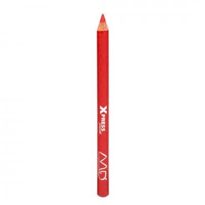 MD Professionnel Xpress Yourself Lip Color Pencil L216