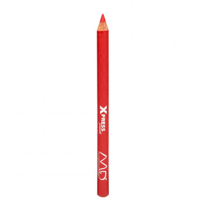 MD Professionnel Xpress Yourself Lip Color Pencil L216