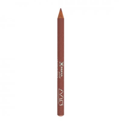 MD Professionnel Xpress Yourself Lip Color Pencil L217