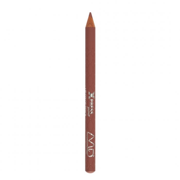 MD Professionnel Xpress Yourself Lip Color Pencil L217