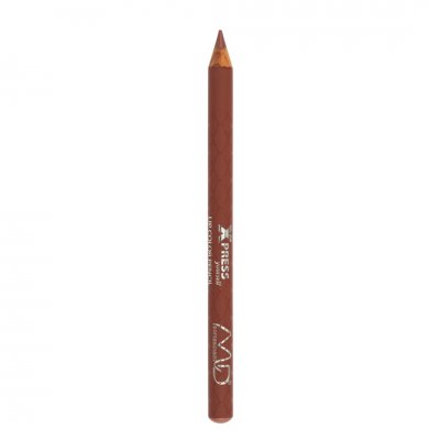 MD Professionnel Xpress Yourself Lip Color Pencil L218