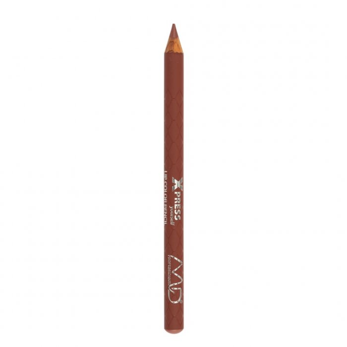 MD Professionnel Xpress Yourself Lip Color Pencil L218