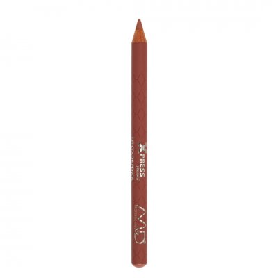 MD Professionnel Xpress Yourself Lip Color Pencil L219