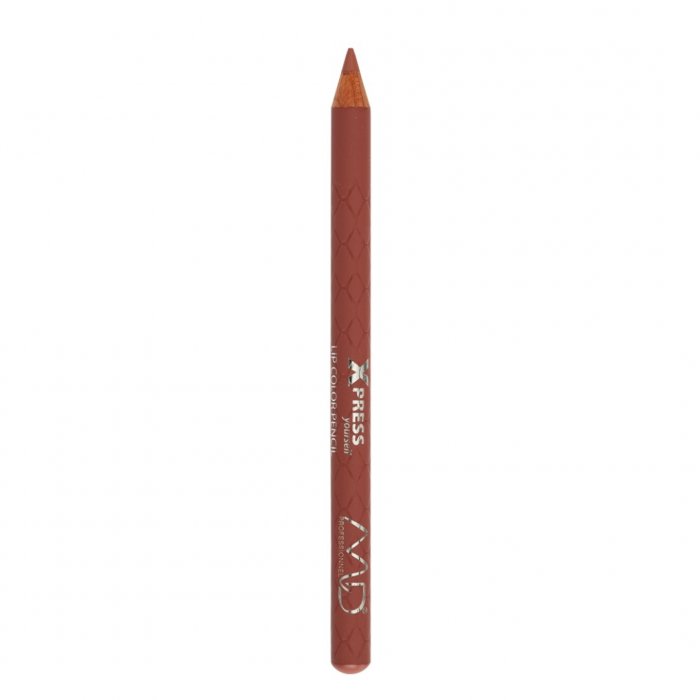 MD Professionnel Xpress Yourself Lip Color Pencil L219