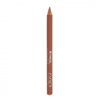 MD Professionnel Xpress Yourself Lip Color Pencil L220