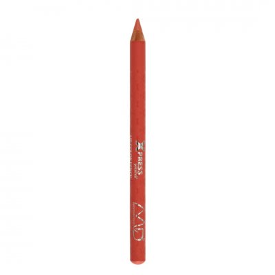 MD Professionnel Xpress Yourself Lip Color Pencil L221