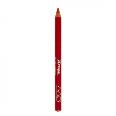 MD Professionnel Xpress Yourself Lip Color Pencil L224