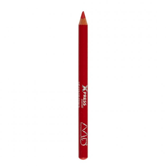 MD Professionnel Xpress Yourself Lip Color Pencil L224