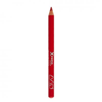 MD Professionnel Xpress Yourself Lip Color Pencil L225