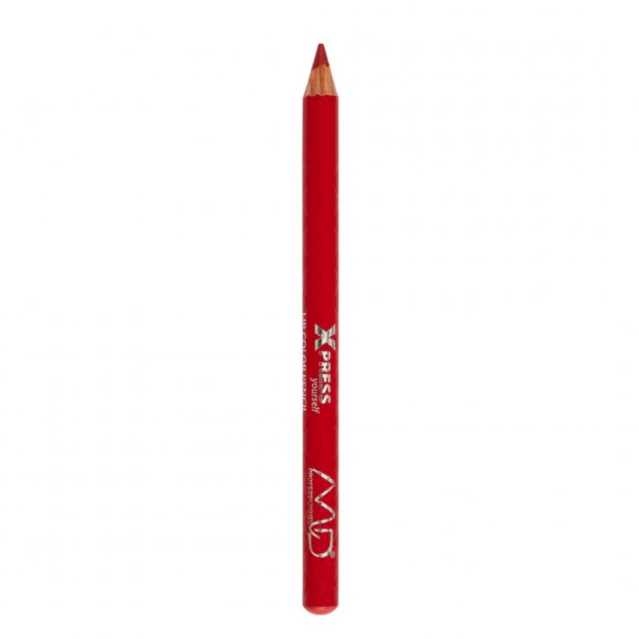 MD Professionnel Xpress Yourself Lip Color Pencil L225