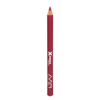 MD Professionnel Xpress Yourself Lip Color Pencil L226