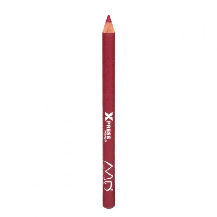 MD Professionnel Xpress Yourself Lip Color Pencil L226