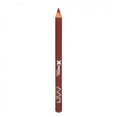 MD Professionnel Xpress Yourself Lip Color Pencil L227