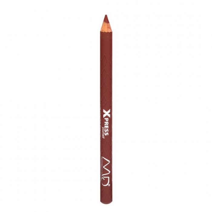 MD Professionnel Xpress Yourself Lip Color Pencil L227