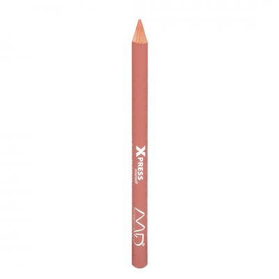 MD Professionnel Xpress Yourself Lip Color Pencil L228