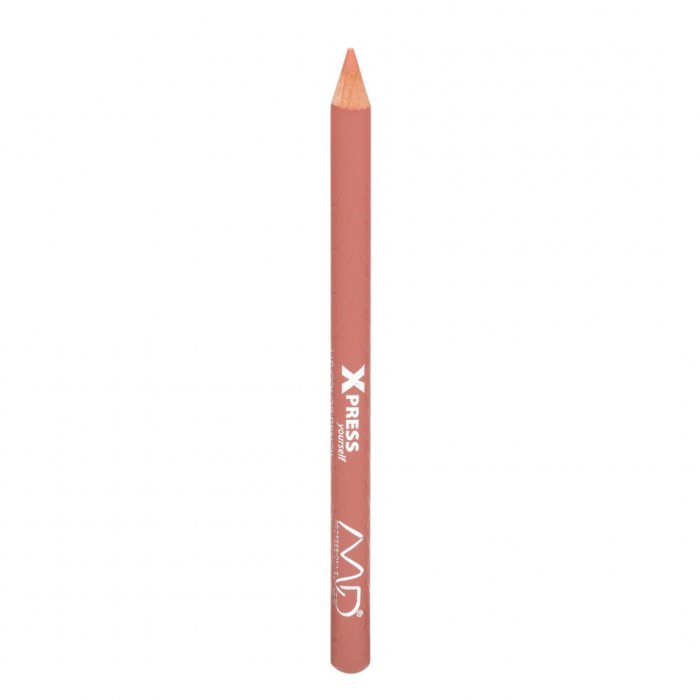 MD Professionnel Xpress Yourself Lip Color Pencil L228