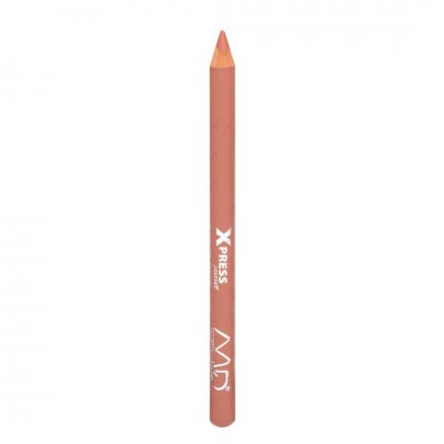 MD Professionnel Xpress Yourself Lip Color Pencil L229