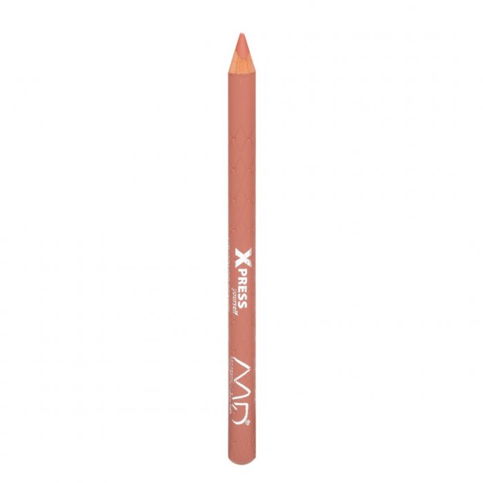 MD Professionnel Xpress Yourself Lip Color Pencil L229