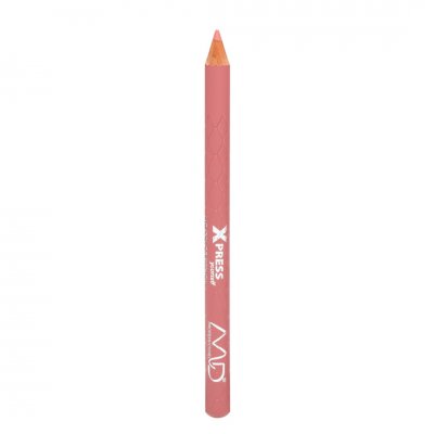 MD Professionnel Xpress Yourself Lip Color Pencil L230