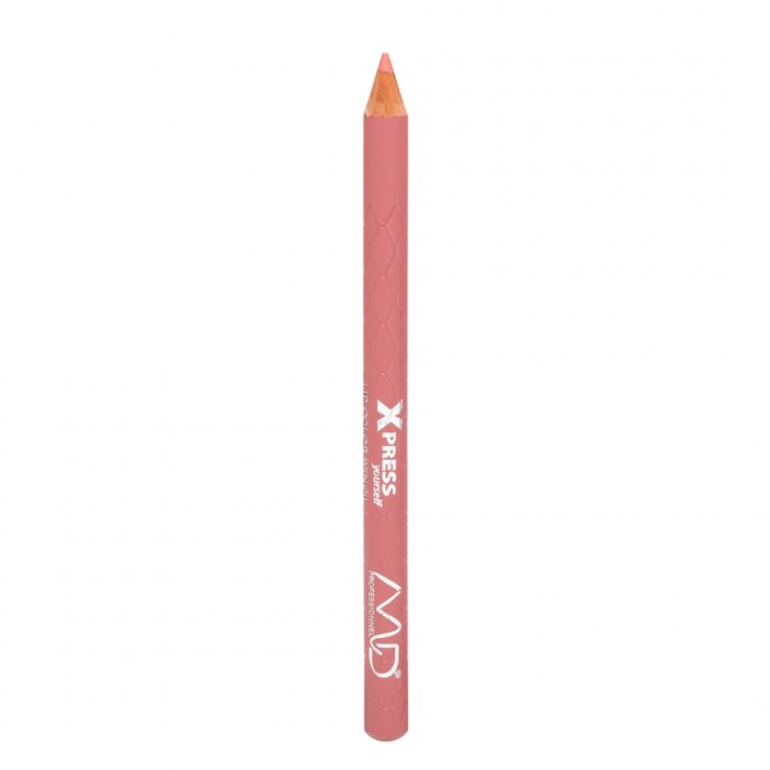 MD Professionnel Xpress Yourself Lip Color Pencil L230