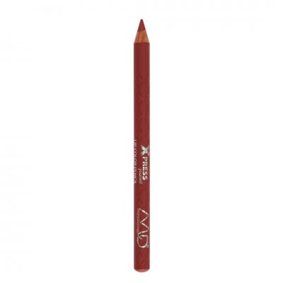 MD Professionnel Xpress Yourself Lip Color Pencil L231