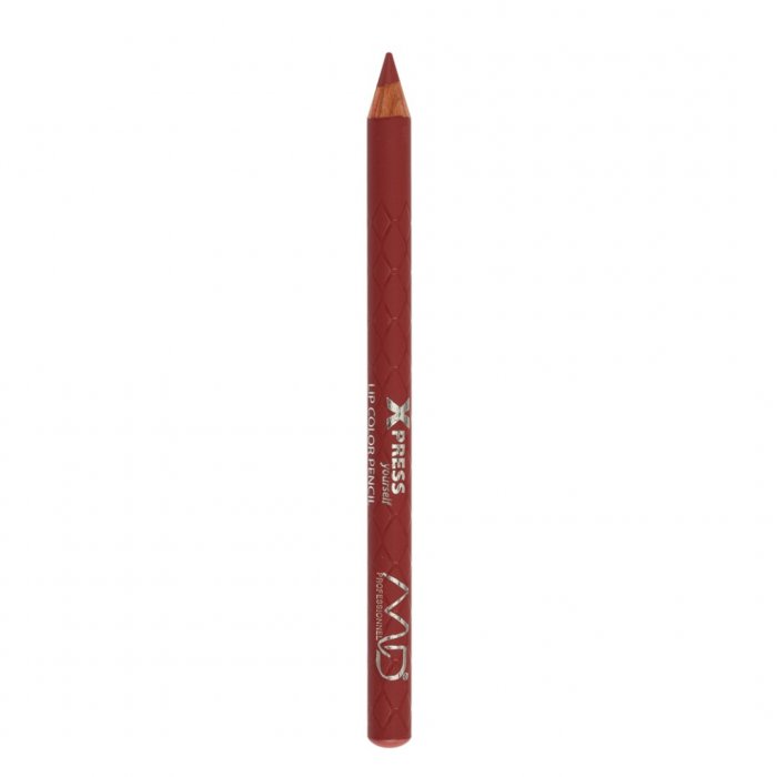 MD Professionnel Xpress Yourself Lip Color Pencil L231