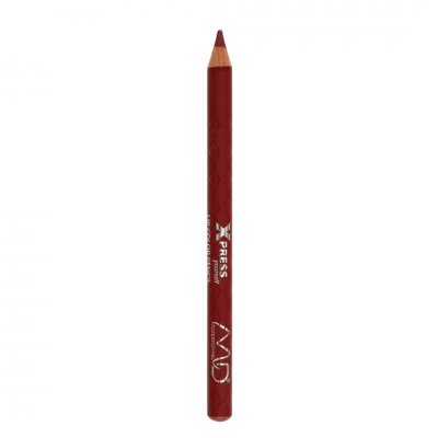 MD Professionnel Xpress Yourself Lip Color Pencil L232