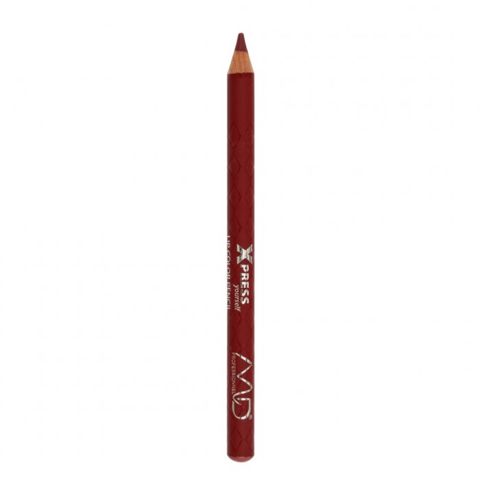 MD Professionnel Xpress Yourself Lip Color Pencil L232