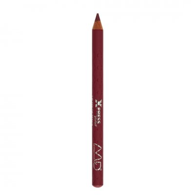 MD Professionnel Xpress Yourself Lip Color Pencil L233