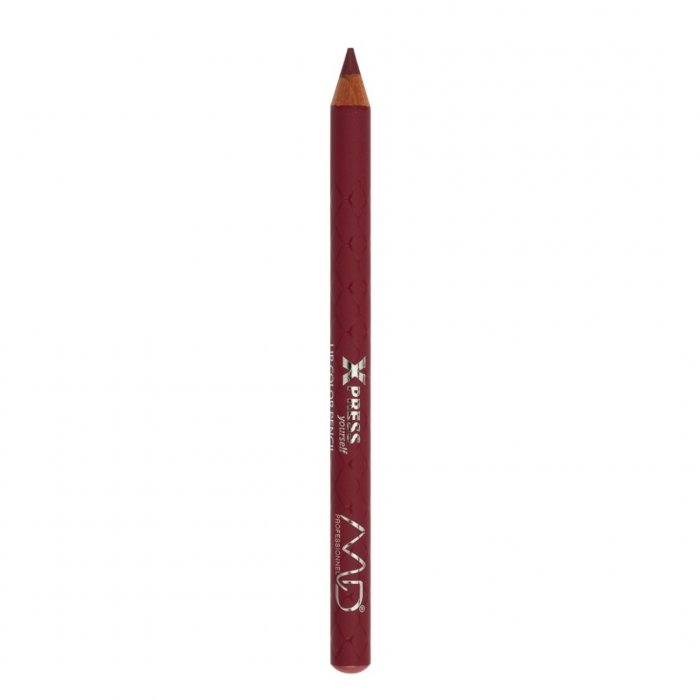 MD Professionnel Xpress Yourself Lip Color Pencil L233