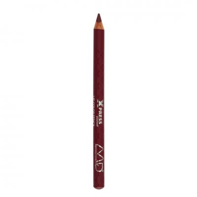 MD Professionnel Xpress Yourself Lip Color Pencil L234