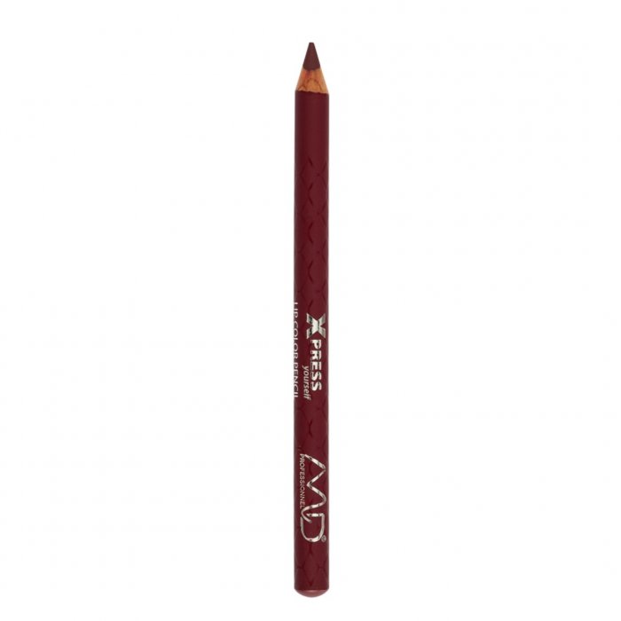 MD Professionnel Xpress Yourself Lip Color Pencil L234