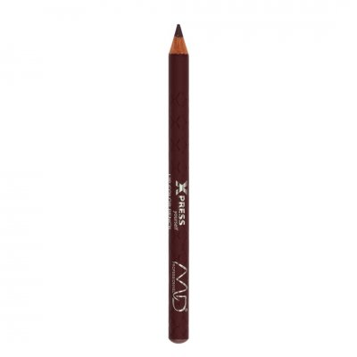 MD Professionnel Xpress Yourself Lip Color Pencil L235